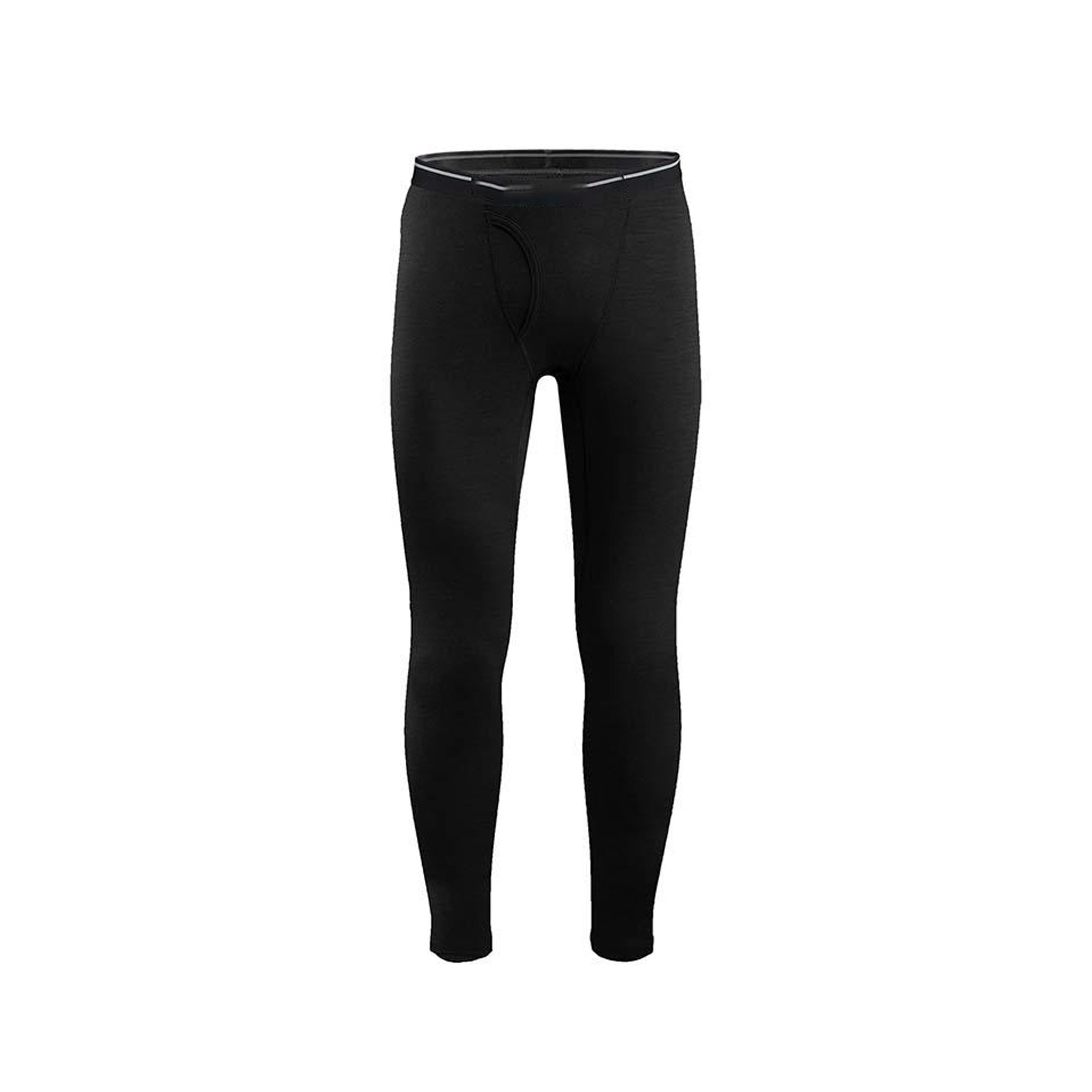 Yoga Pants Skin Friendly Breathable Gym Sports Fitness Tight Sexy High Waist Yoga Leggings Pants For Womens From Bangladesh
