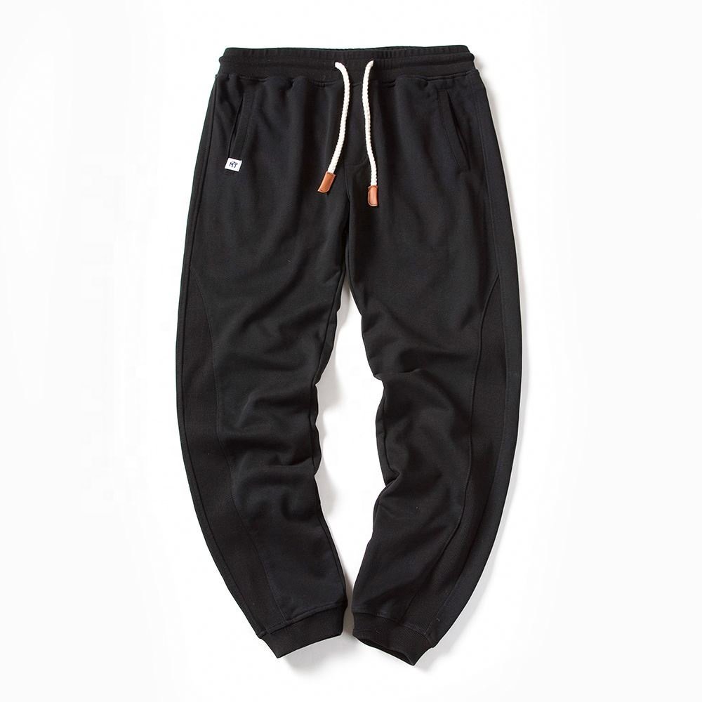 Pants Men'S Trousers Multi Colors Leisure Pants Hiking Trousers Sport Leisure Trousers For Men