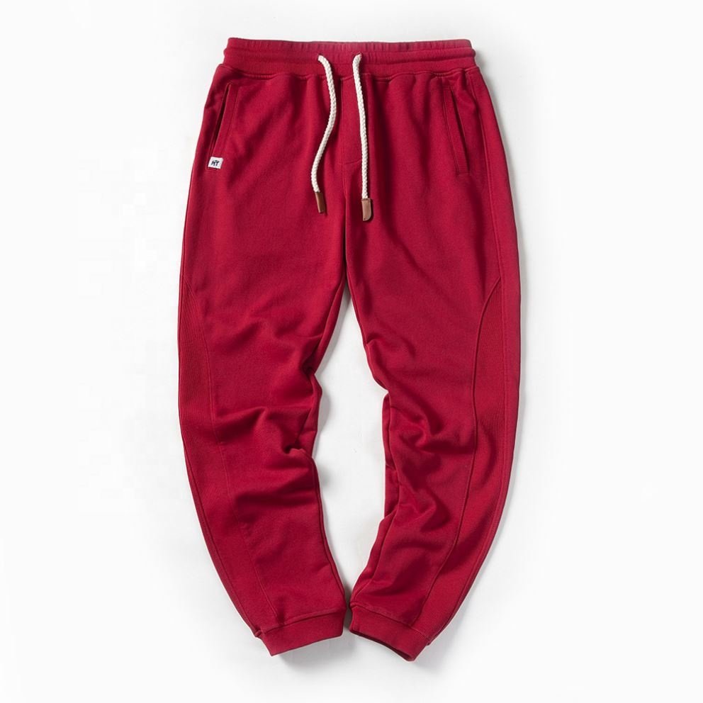 Pants Men'S Trousers Multi Colors Leisure Pants Hiking Trousers Sport Leisure Trousers For Men