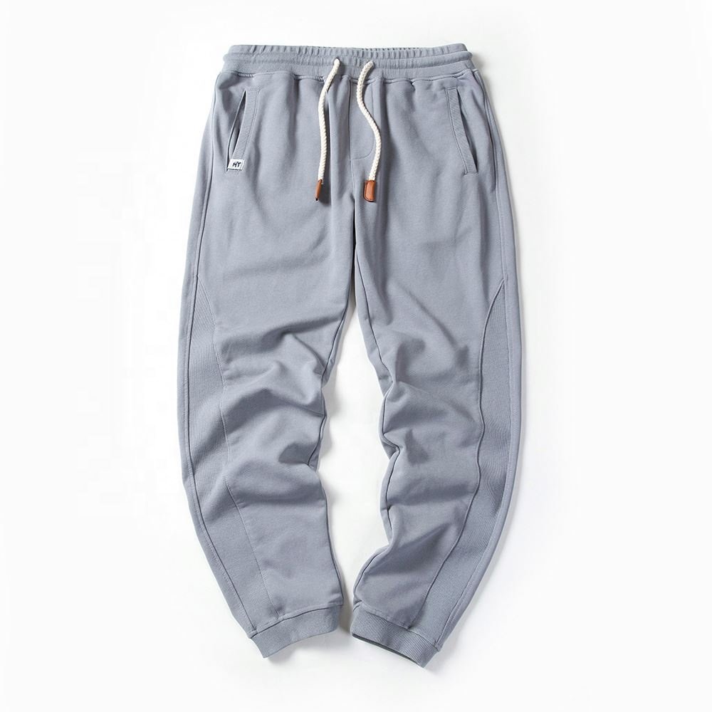Pants Men'S Trousers Multi Colors Leisure Pants Hiking Trousers Sport Leisure Trousers For Men