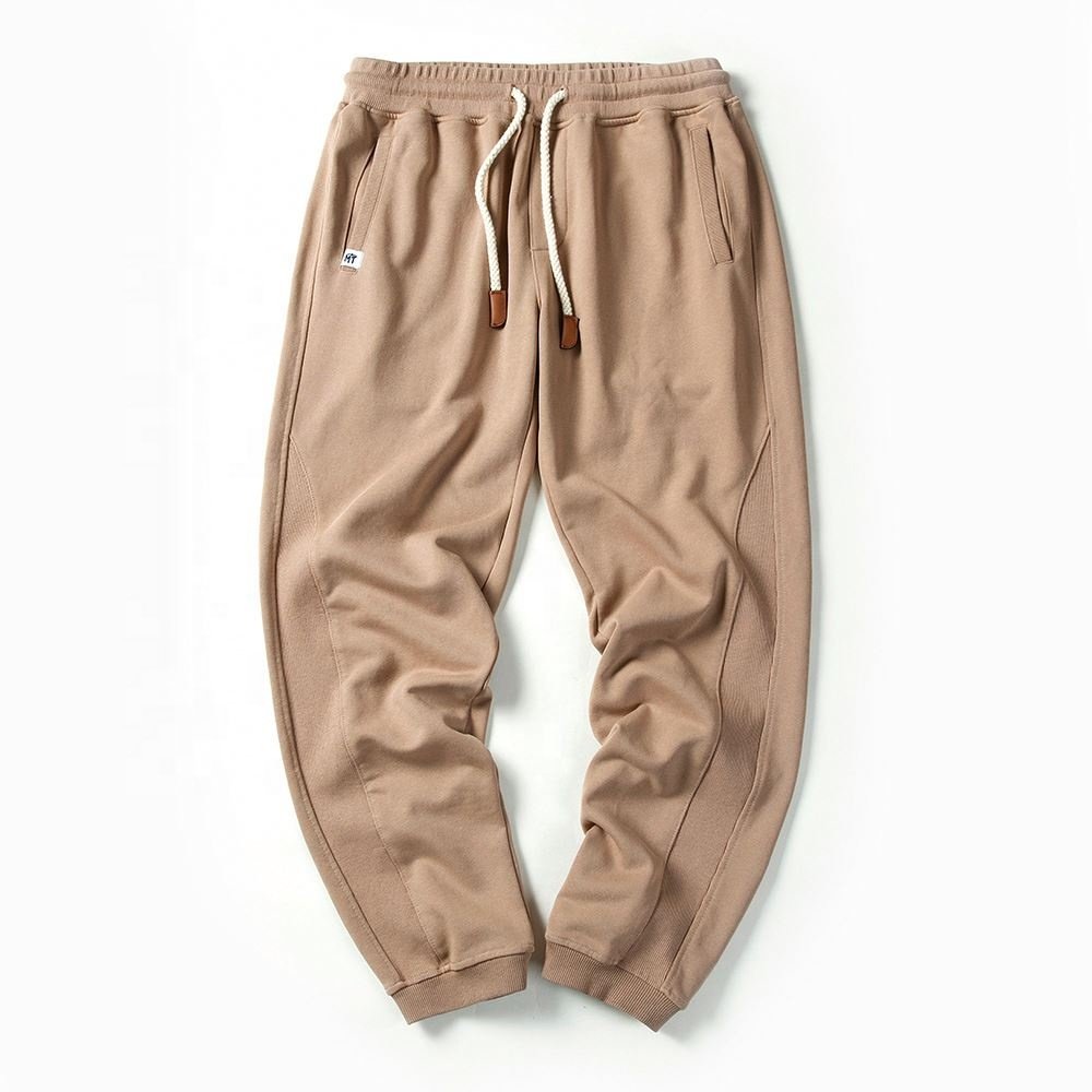 Pants Men'S Trousers Multi Colors Leisure Pants Hiking Trousers Sport Leisure Trousers For Men