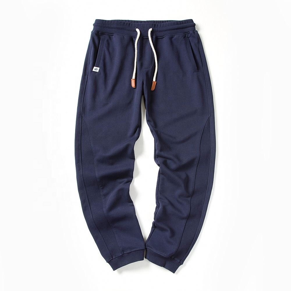 Pants Men'S Trousers Multi Colors Leisure Pants Hiking Trousers Sport Leisure Trousers For Men