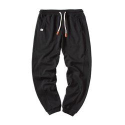 3 XL