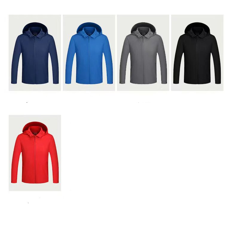 unisex windproof mens women outdoor traveling working warm clothing winter coat hoodie windbreaker jacket
