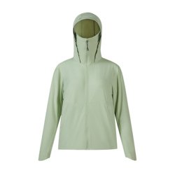 XL