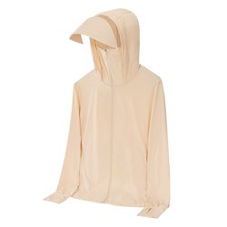 XXXXL