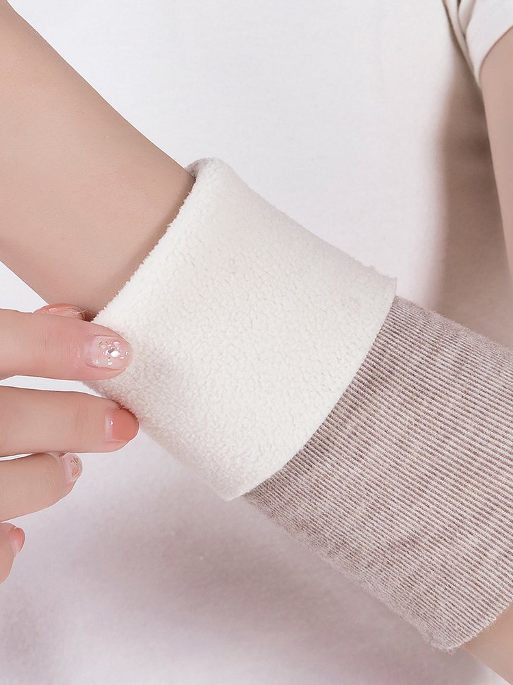 The summer cotton tweezer movement sprained the wrists of men and women in summer joints with thicker and more purified air