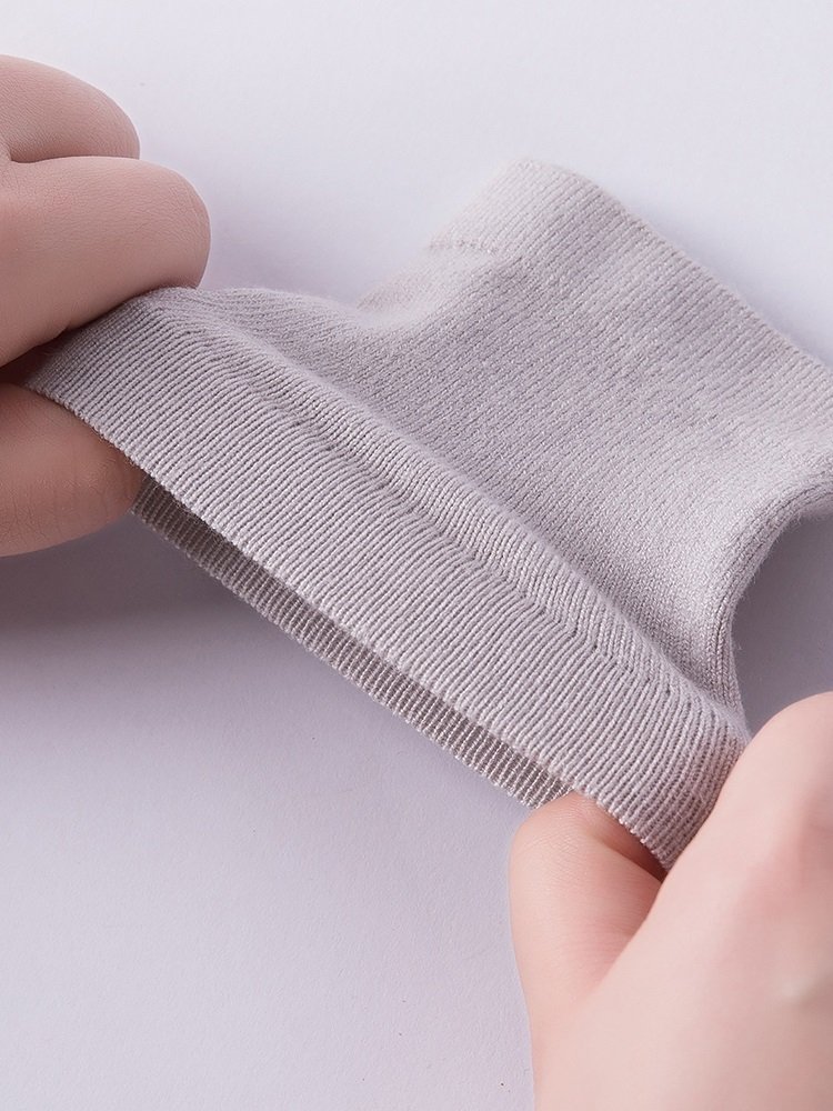 The summer cotton tweezer movement sprained the wrists of men and women in summer joints with thicker and more purified air