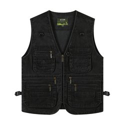3 XL