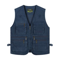 4 XL