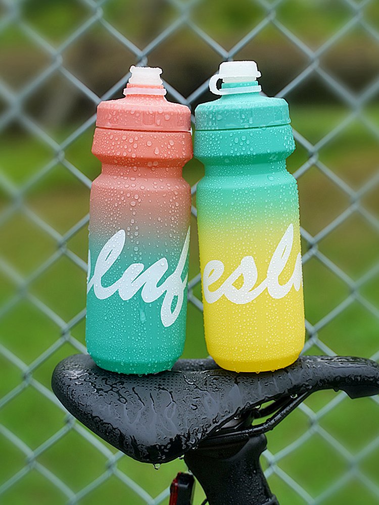 TUJIYD BICYCLE CANTEENS, ROAD CARTS, SPORTS CUPS, LARGE-CAPACITY CANTEEN SPARE PARTS