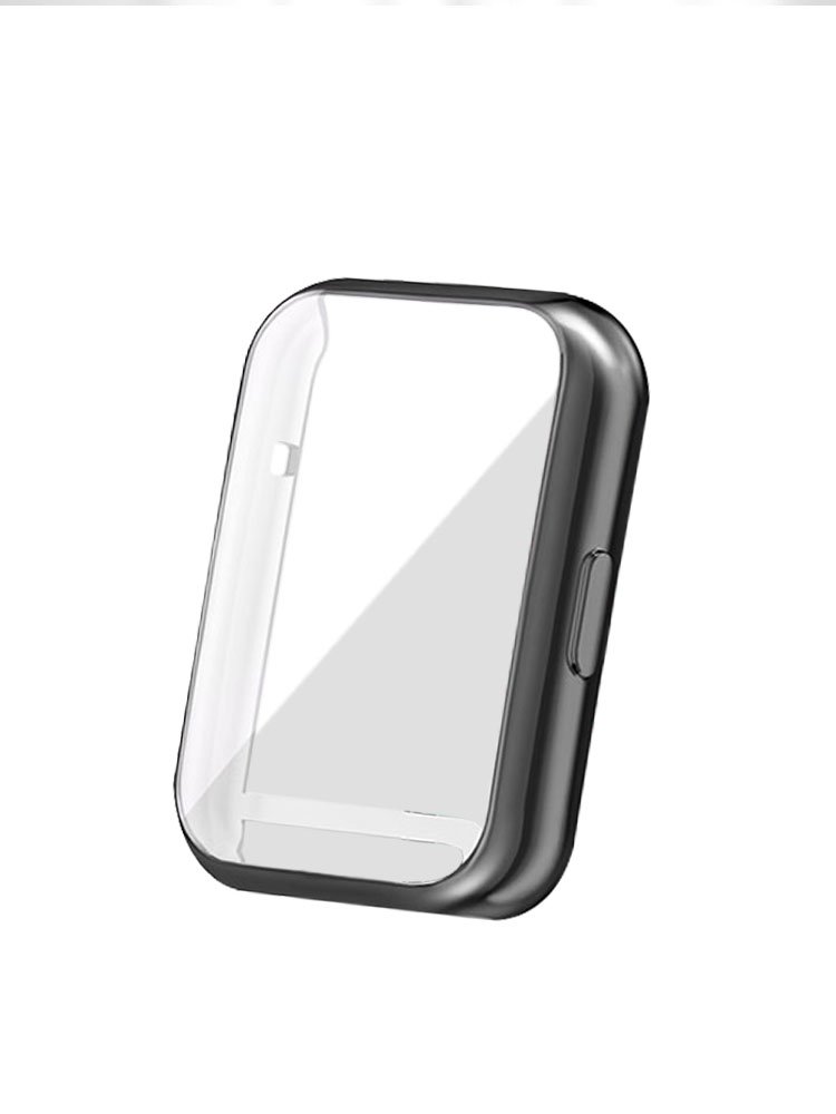 For WATCH FIT2 WATCHfit 2 smart motion-protecting filament hulls full of steel membrane platters with an acoustic membrane fitting
