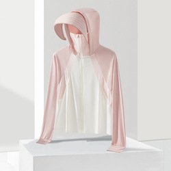 XL