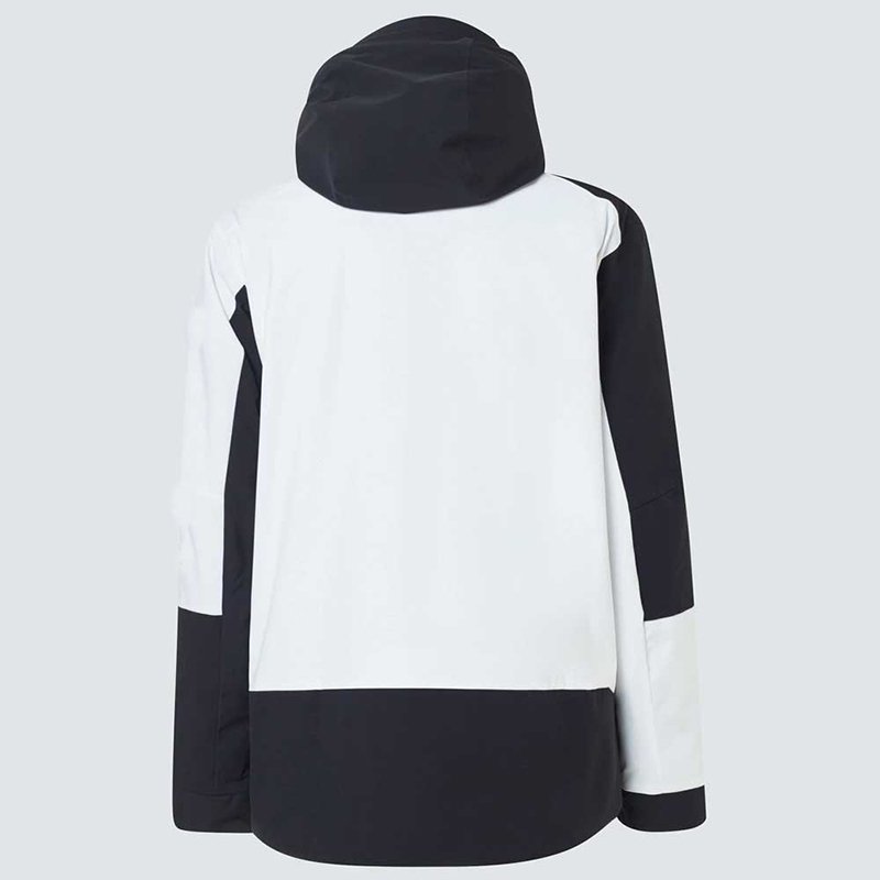 OEM ODM custom ski Jacket Men's hoodie Ski jacket Outdoor Breathable windproof waterproof thermal coat jacket women