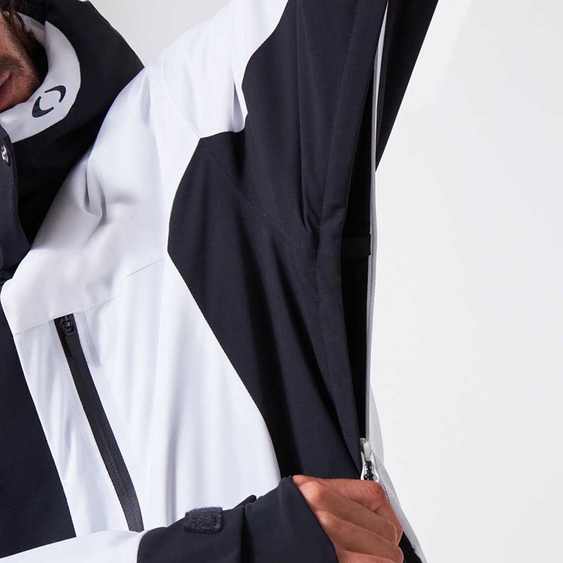 OEM ODM custom ski Jacket Men's hoodie Ski jacket Outdoor Breathable windproof waterproof thermal coat jacket women
