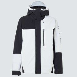 XXXL