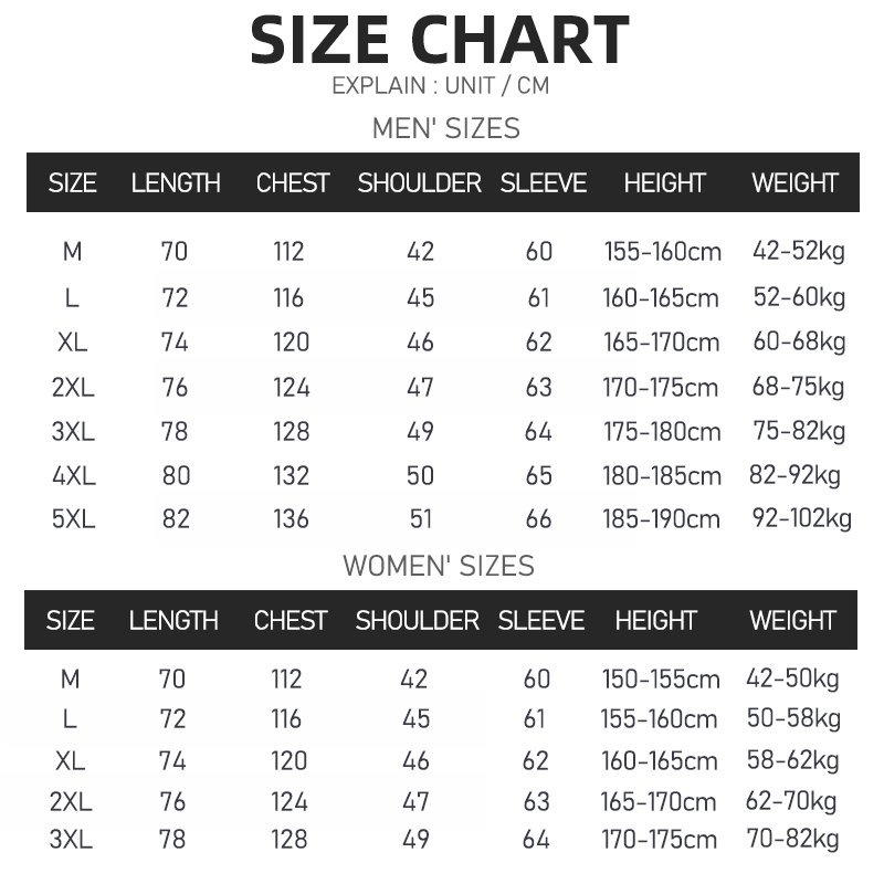 Outdoor Running Fitness Waterproof Coats for Women Hiking Mountaineering Clothes Camping Men's Outdoor Windbreaker Jacket