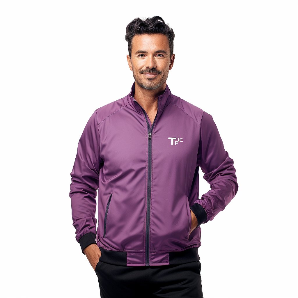 Casual men jacket custom 100% recycle polyester men softshell jacket with logo embroidery or printing