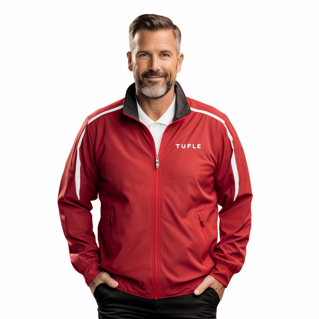 Casual men jacket custom 100% recycle polyester men softshell jacket with logo embroidery or printing