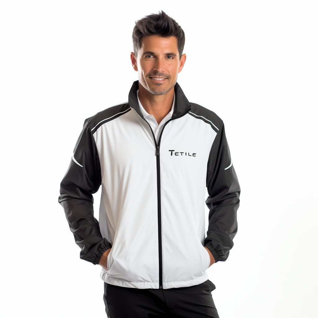 Casual men jacket custom 100% recycle polyester men softshell jacket with logo embroidery or printing