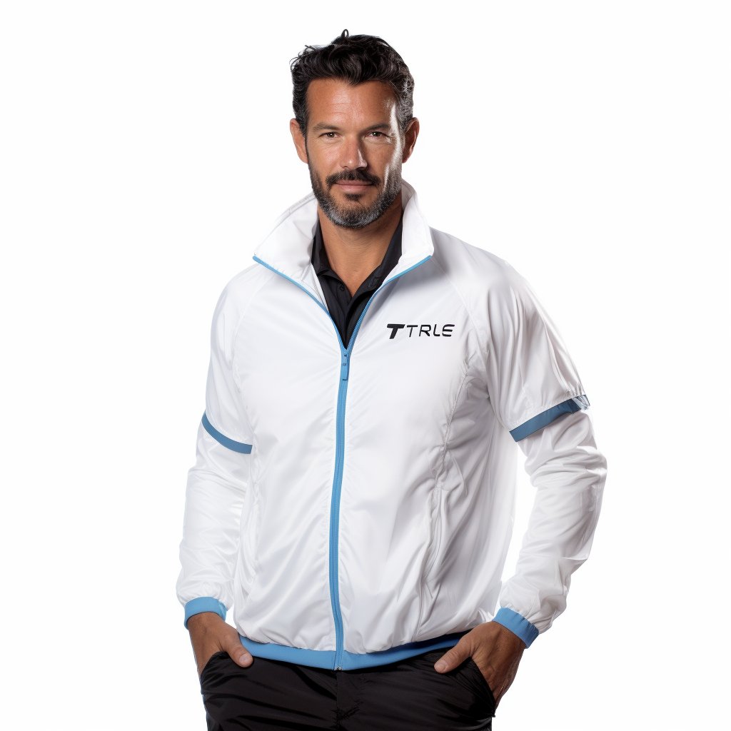 Casual men jacket custom 100% recycle polyester men softshell jacket with logo embroidery or printing