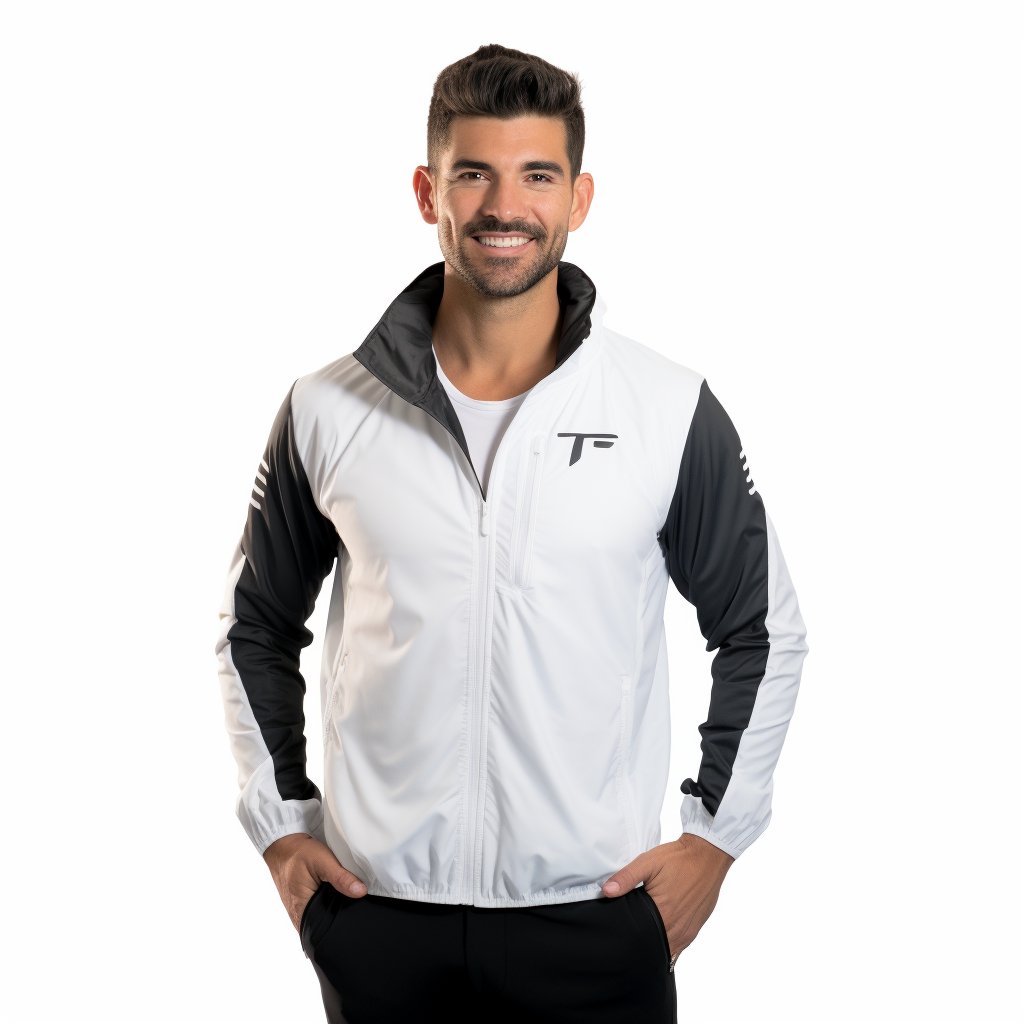 Casual men jacket custom 100% recycle polyester men softshell jacket with logo embroidery or printing