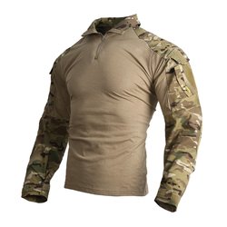 2 XL