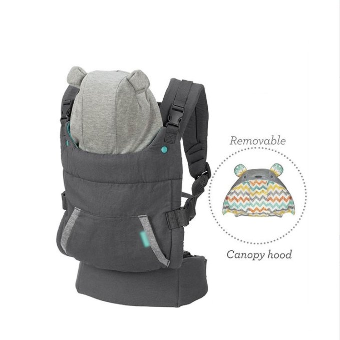 OEM/ODM baby things newborn staffs Outdoor Hiking Backpack Baby Carrier for Kids