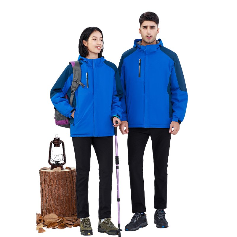 Windproof Jackets Outdoors Hiking Mountaineering Jacket Windbreaker Sports Hoodies outdoor jackets