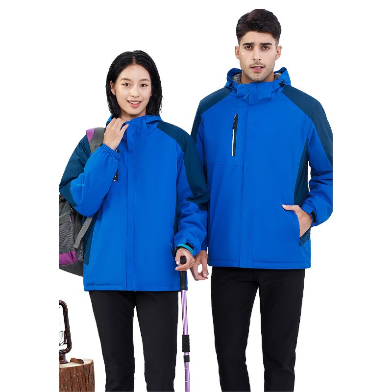 Windproof Jackets Outdoors Hiking Mountaineering Jacket Windbreaker Sports Hoodies outdoor jackets