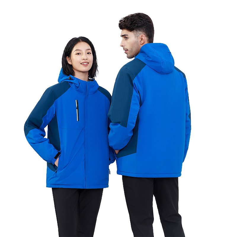 Windproof Jackets Outdoors Hiking Mountaineering Jacket Windbreaker Sports Hoodies outdoor jackets