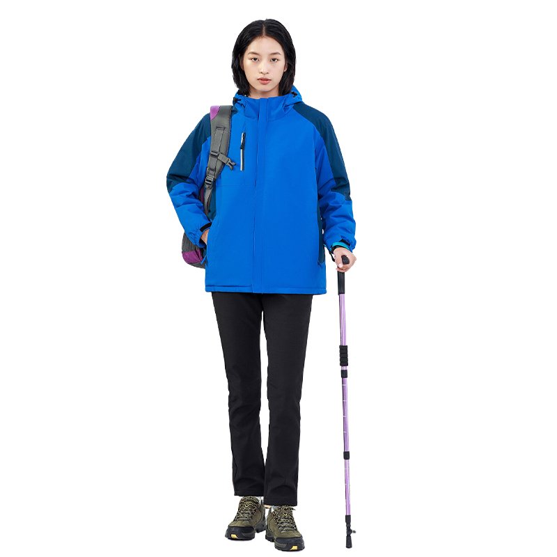 Windproof Jackets Outdoors Hiking Mountaineering Jacket Windbreaker Sports Hoodies outdoor jackets