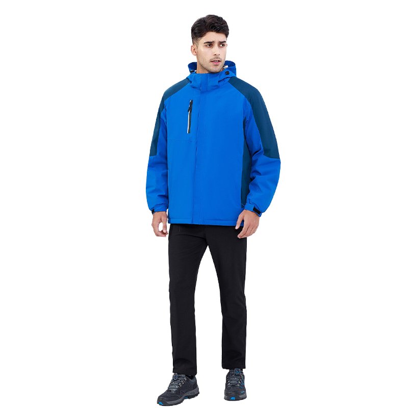 Windproof Jackets Outdoors Hiking Mountaineering Jacket Windbreaker Sports Hoodies outdoor jackets