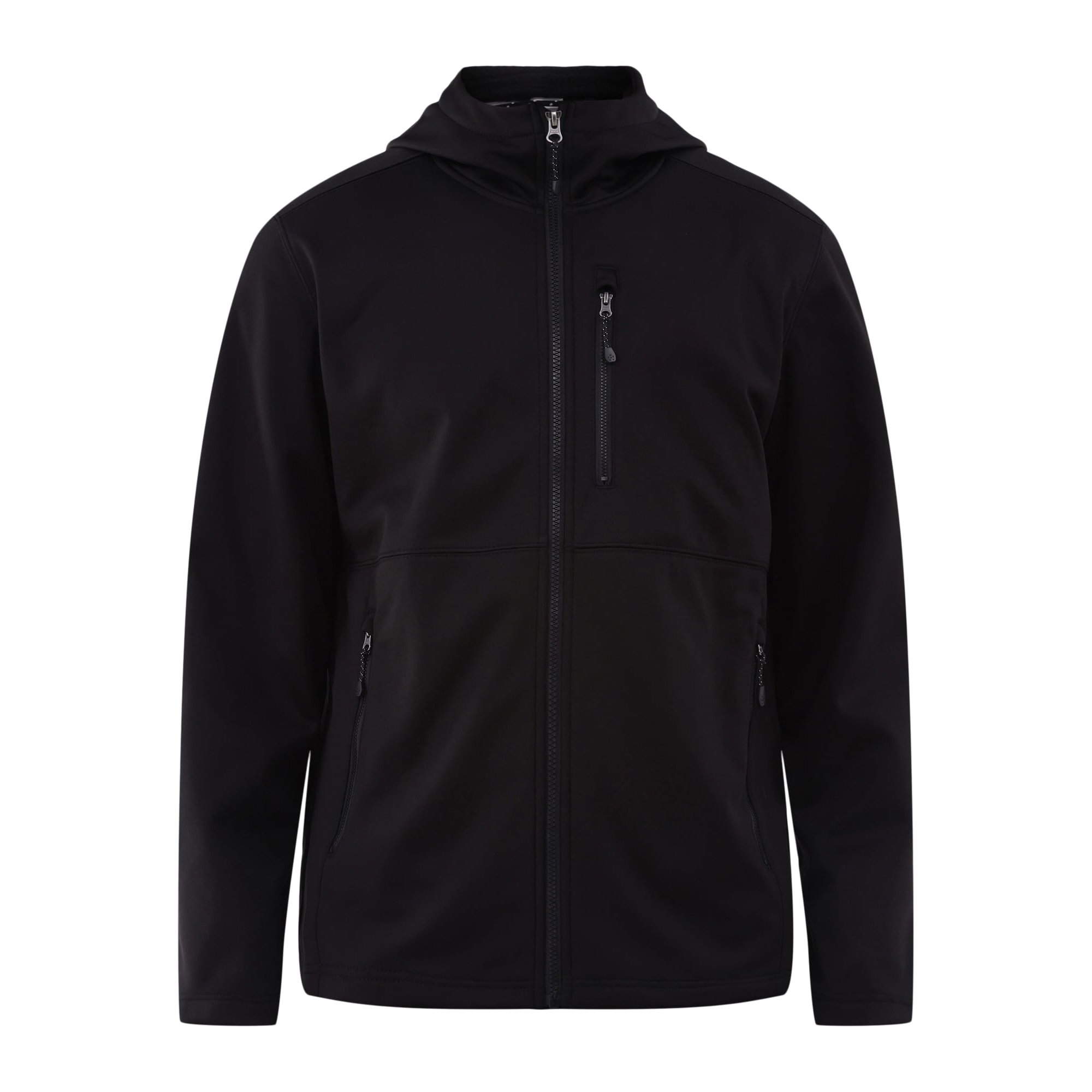 Custom Logo Windproof Camping Hiking Men Outdoor Windbreaker Trekking Waterproof Soft shell Coat Winter Softshell Jacket