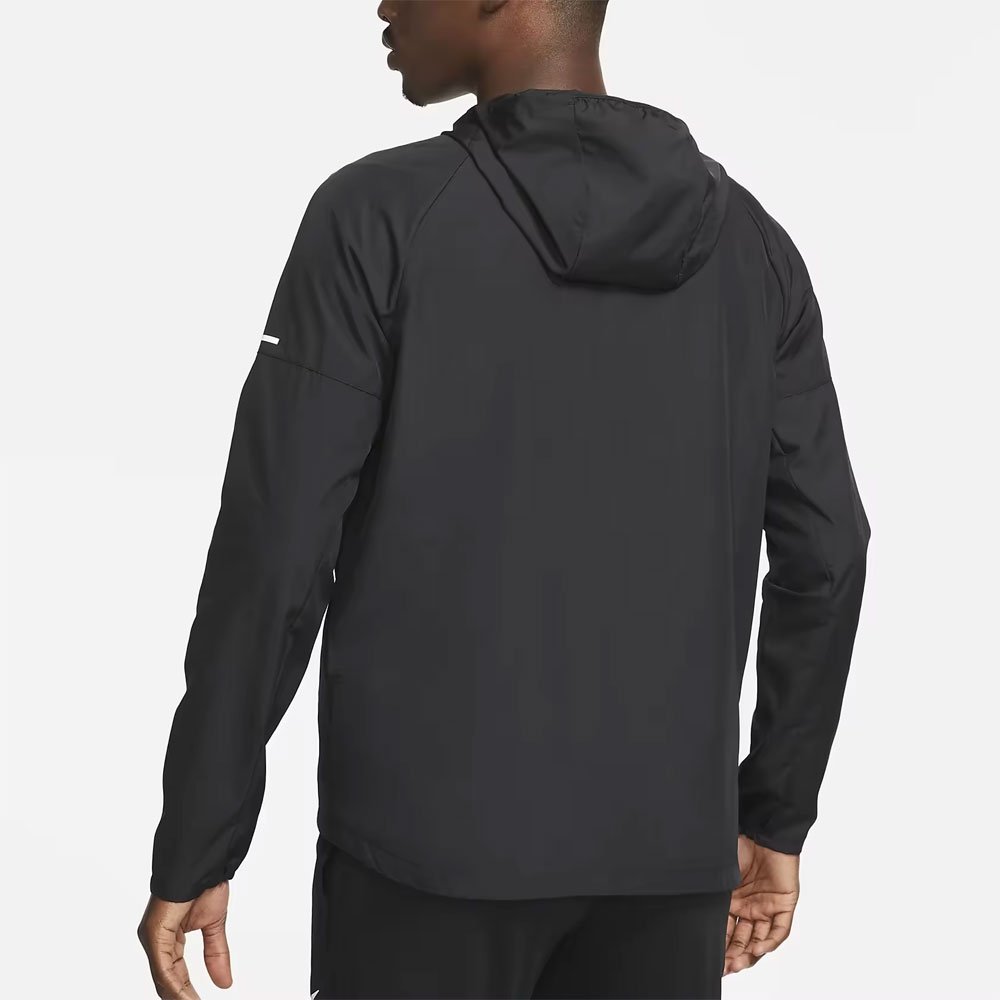 High Quality softshell Custom Lightweight Hooded Rain Casual Stand Collar Zipper Closure clothing for men tactical jacket