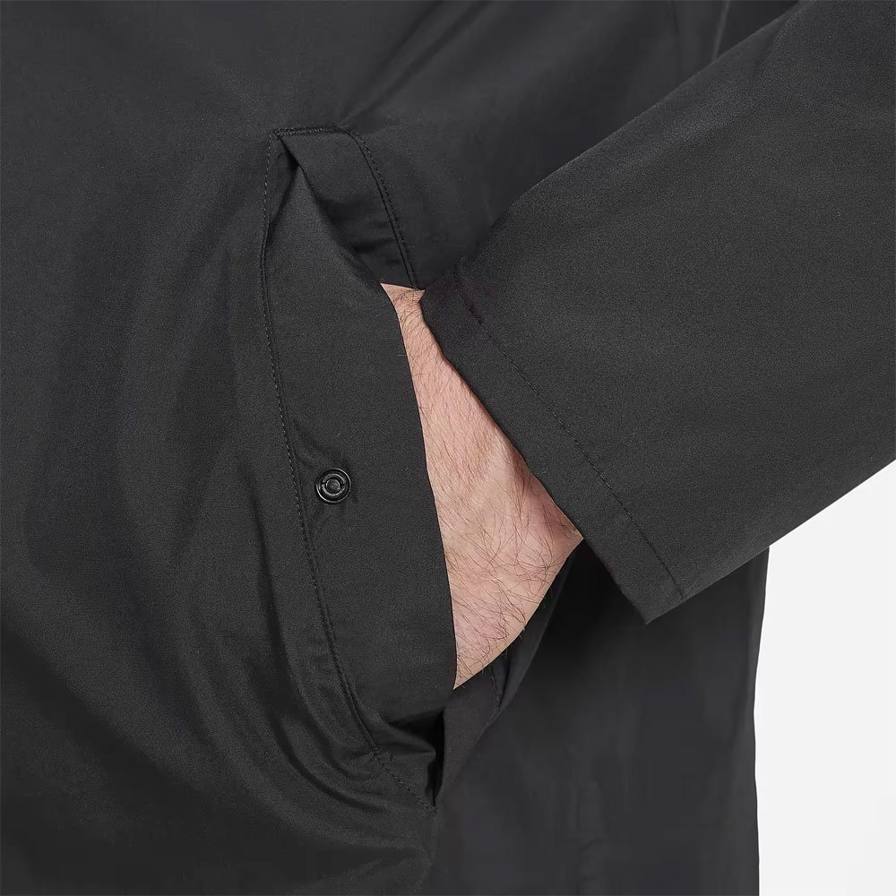 High Quality softshell Custom Lightweight Hooded Rain Casual Stand Collar Zipper Closure clothing for men tactical jacket
