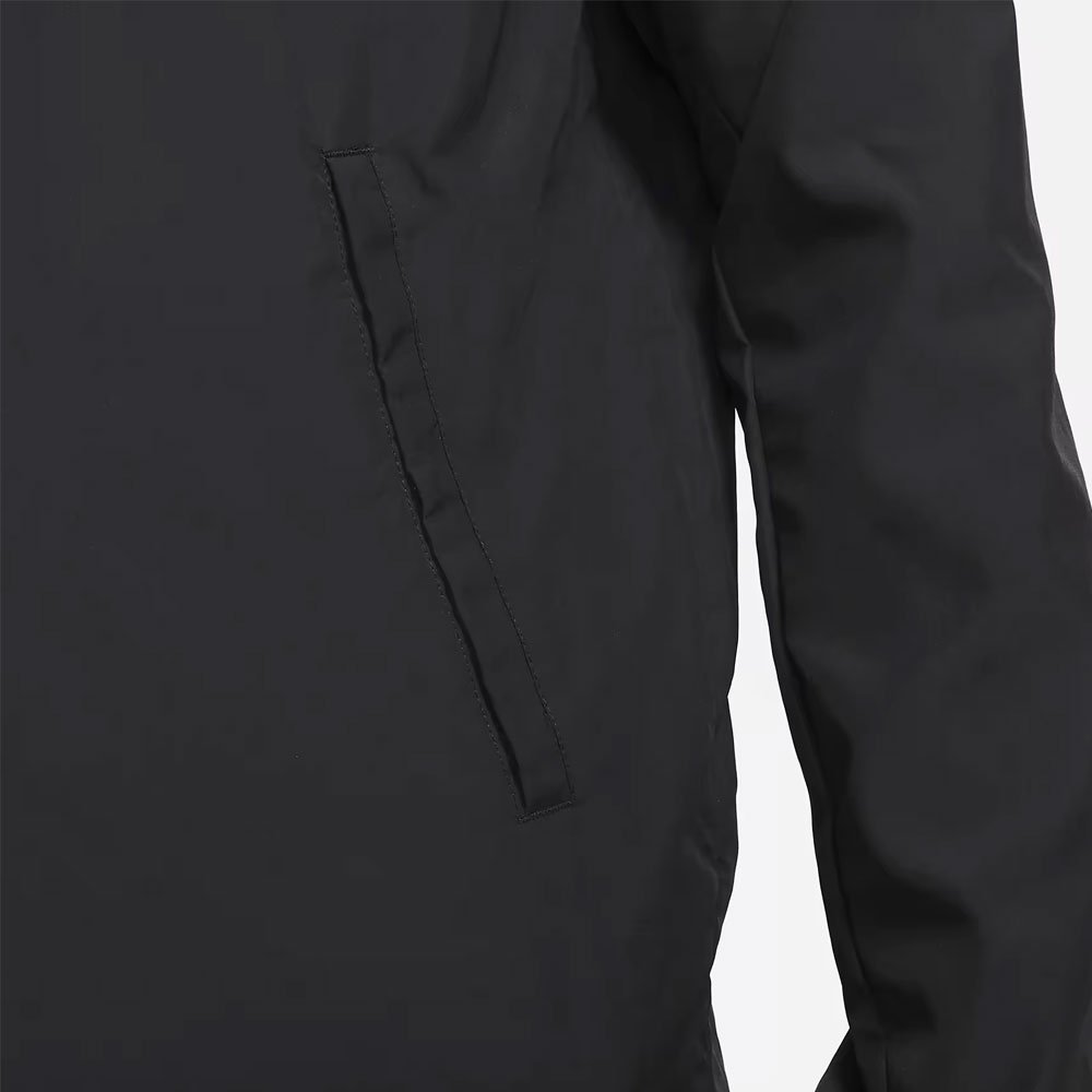 High Quality softshell Custom Lightweight Hooded Rain Casual Stand Collar Zipper Closure clothing for men tactical jacket
