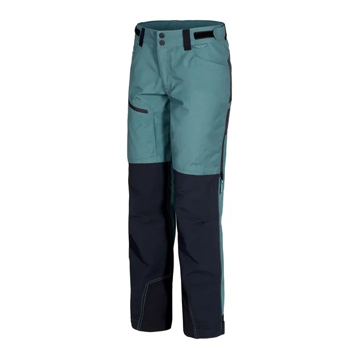 Hiking Pant Women Tactical Waterproof Casual Camping Fishing Soft Shell Trousers Camp Climb Cargo Tactical Pants