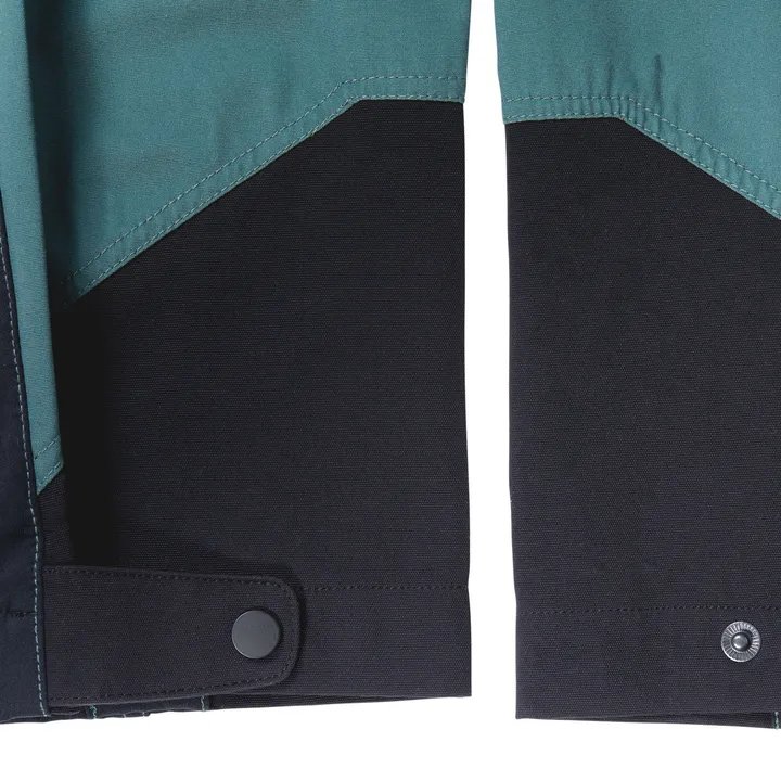 Hiking Pant Women Tactical Waterproof Casual Camping Fishing Soft Shell Trousers Camp Climb Cargo Tactical Pants