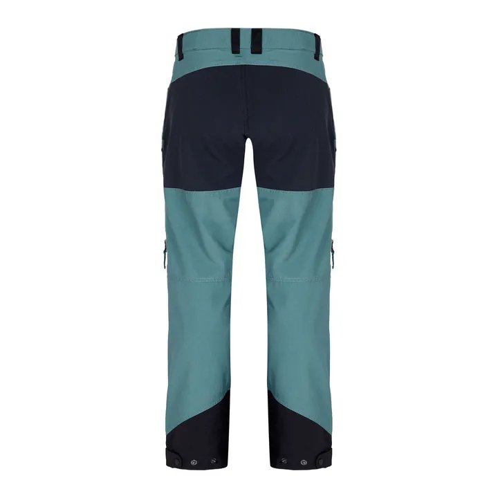 Hiking Pant Women Tactical Waterproof Casual Camping Fishing Soft Shell Trousers Camp Climb Cargo Tactical Pants