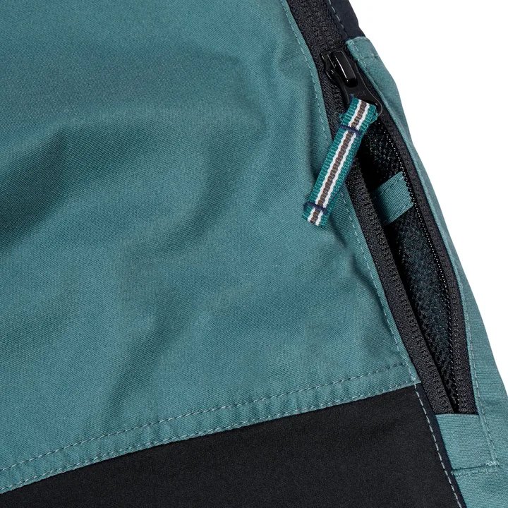 Hiking Pant Women Tactical Waterproof Casual Camping Fishing Soft Shell Trousers Camp Climb Cargo Tactical Pants