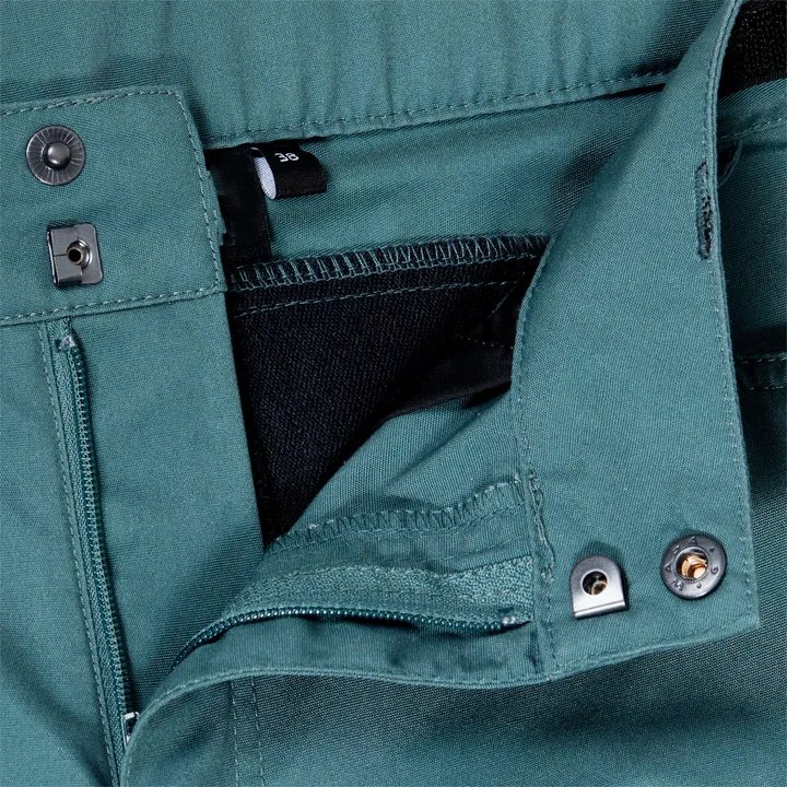Hiking Pant Women Tactical Waterproof Casual Camping Fishing Soft Shell Trousers Camp Climb Cargo Tactical Pants