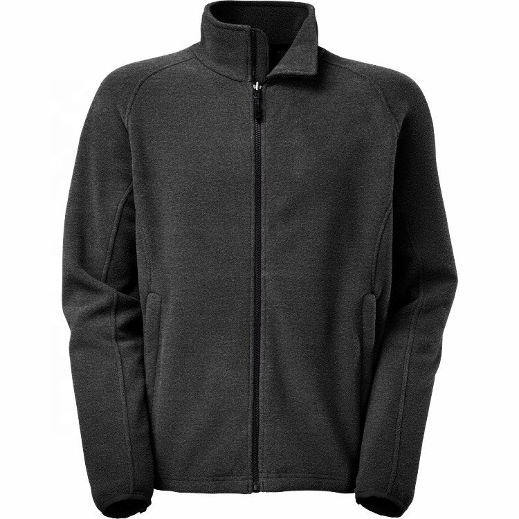 Winter clothing Micro Polar Fleece Jacket Winter Fleece Jacket for Man Hunting Jacket Hiking Clothes