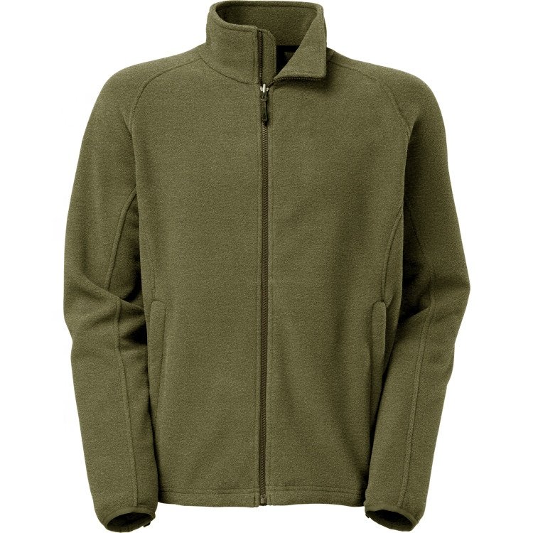 Winter clothing Micro Polar Fleece Jacket Winter Fleece Jacket for Man Hunting Jacket Hiking Clothes