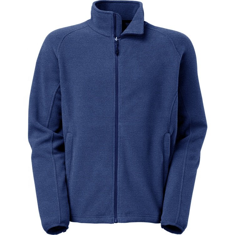 Winter clothing Micro Polar Fleece Jacket Winter Fleece Jacket for Man Hunting Jacket Hiking Clothes
