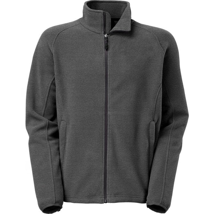 Winter clothing Micro Polar Fleece Jacket Winter Fleece Jacket for Man Hunting Jacket Hiking Clothes