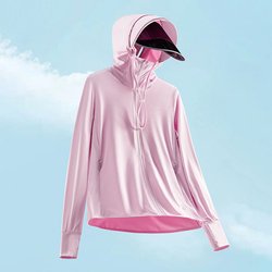 XXXXL