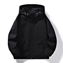 2XL