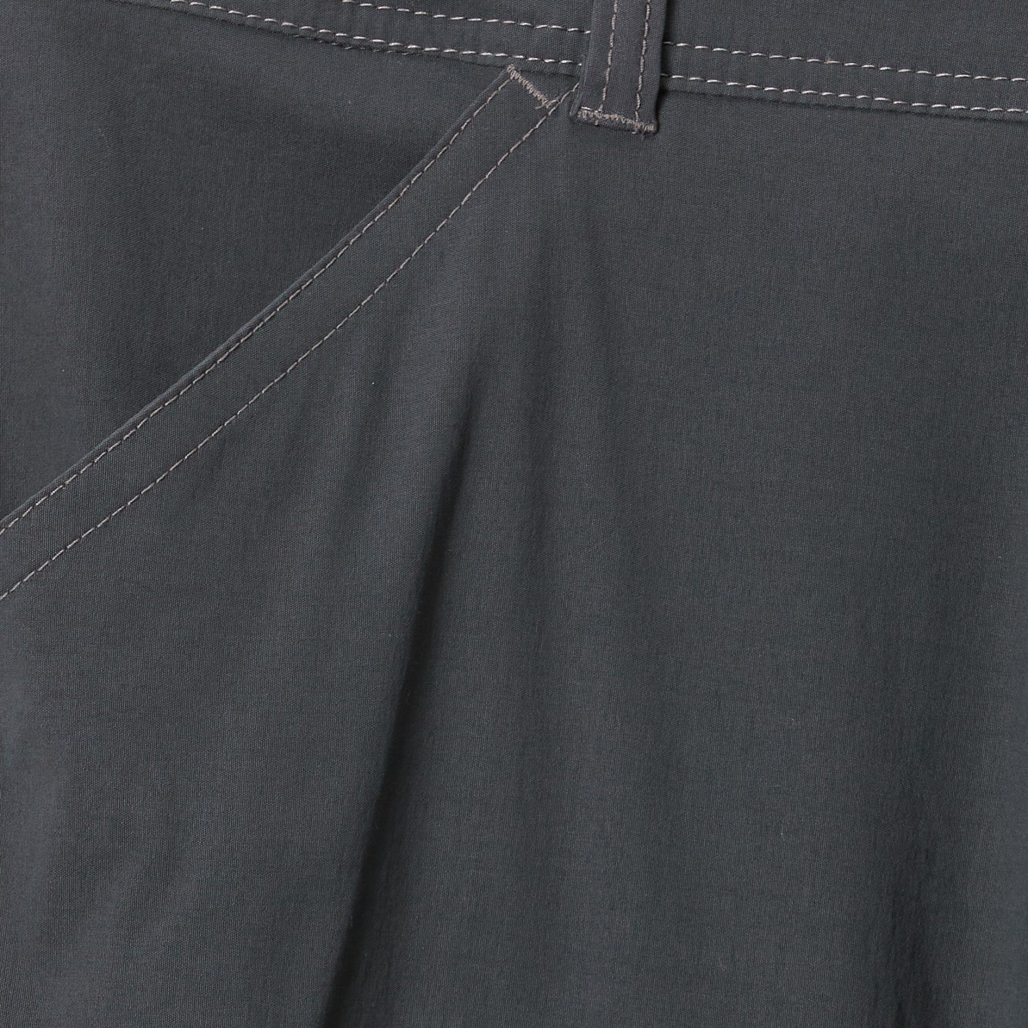 Elasticated Colorful 2 in 1 Showerproof Tights Khakis Toughest Thermal Rugged Bushwalking Waterproof shell Hiking Pants