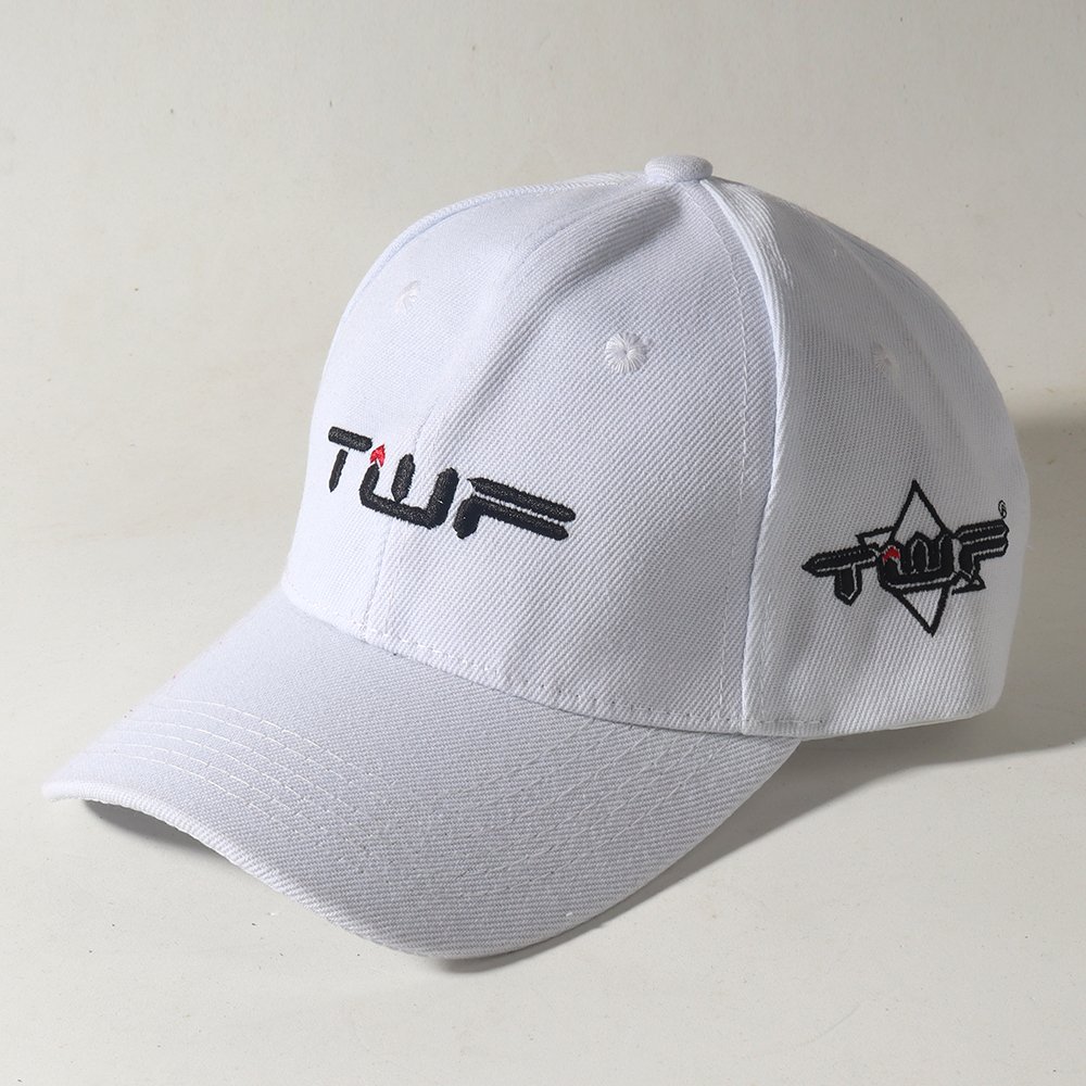 Women Men Camouflage Baseball Cap Tactical Clothing Hats Cap for Outdoor Hiking Sports Caps Front Panel Unisex Adults Adjustable